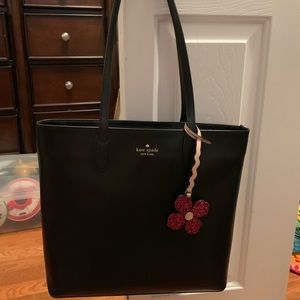 Kate Spade Tote